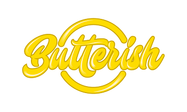 ButterIsh.com